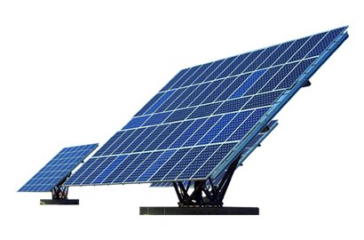 Solar Rooftop Panel