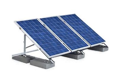 Solar Energy System